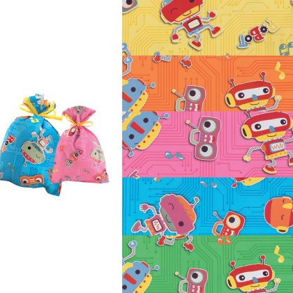 shoppercenter_12502_busta