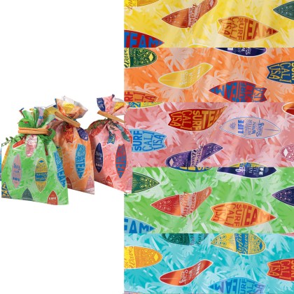 shoppercenter_12503_busta