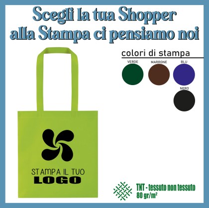 shoppercenter_12511_borsa