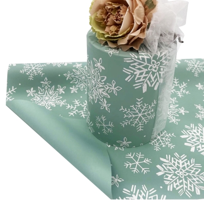 Immagini/shoppercenter_12526_luce