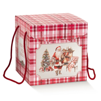 Immagini/shoppercenter_12539_scatola