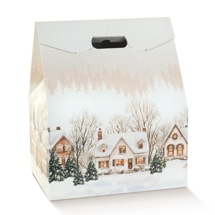 Immagini/shoppercenter_12540_luce