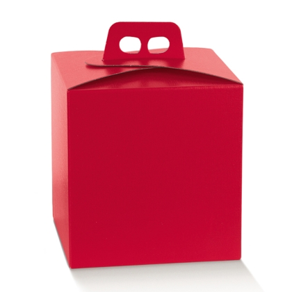 Immagini/shoppercenter_12543_luce
