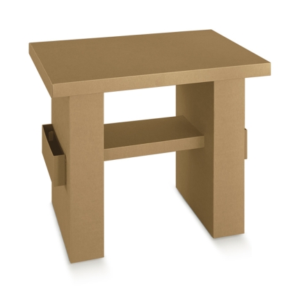 Immagini/shoppercenter_12548_tavolo