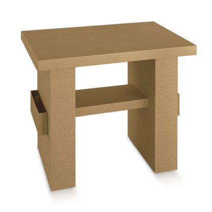 shoppercenter_12548_tavolo