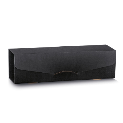 shoppercenter_12555_scatola