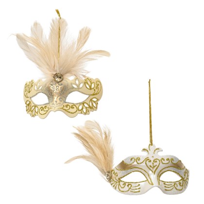 shoppercenter_12560_deco