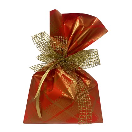 shoppercenter_12563_buste