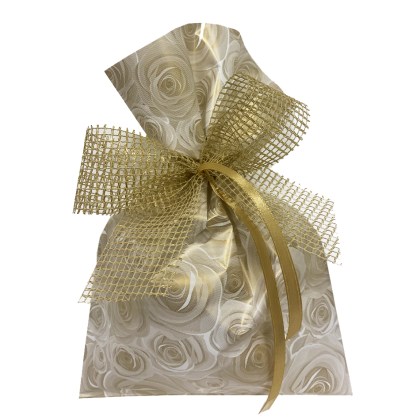 shoppercenter_12564_buste