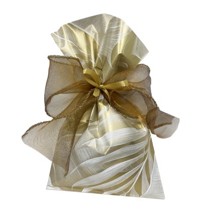 shoppercenter_12565_buste