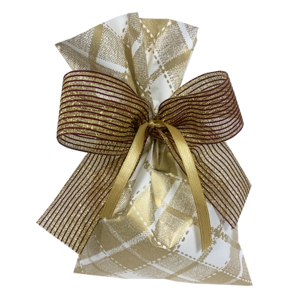 Immagini/shoppercenter_12566_buste