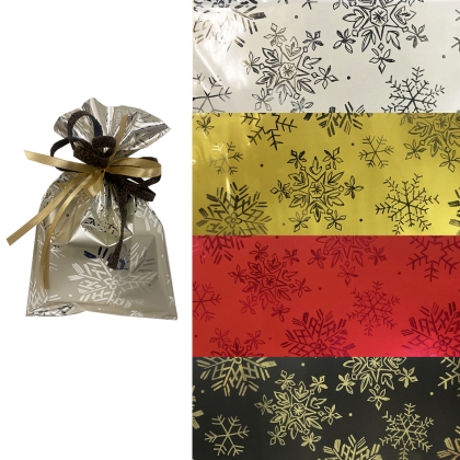 Immagini/shoppercenter_12567_buste