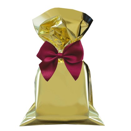 shoppercenter_12569_buste