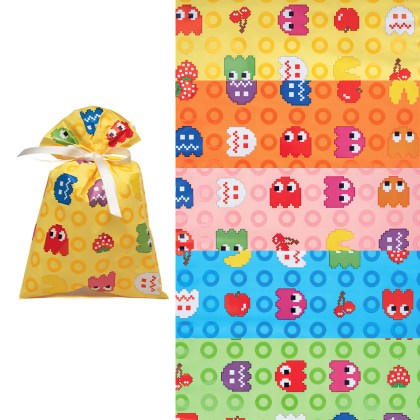 shoppercenter_12570_buste