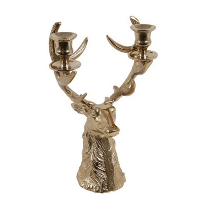 shoppercenter_12574_candelabro