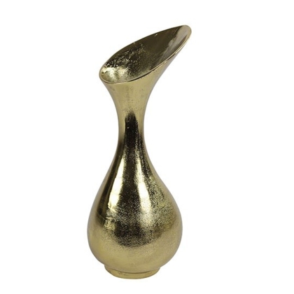 Immagini/shoppercenter_12576_vaso