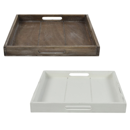 Immagini/shoppercenter_12579_vaso