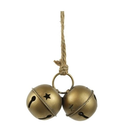 shoppercenter_12580_deco