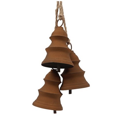 shoppercenter_12581_deco