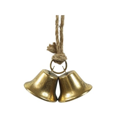 shoppercenter_12585_deco