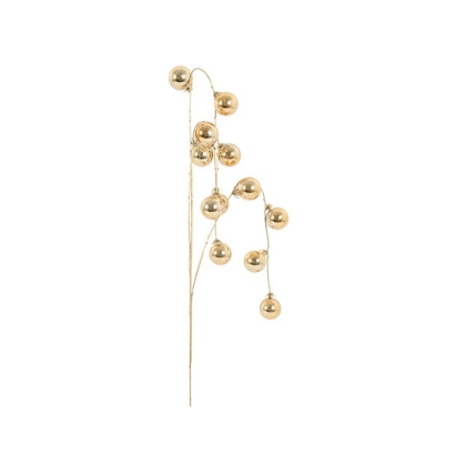 Immagini/shoppercenter_12586_deco