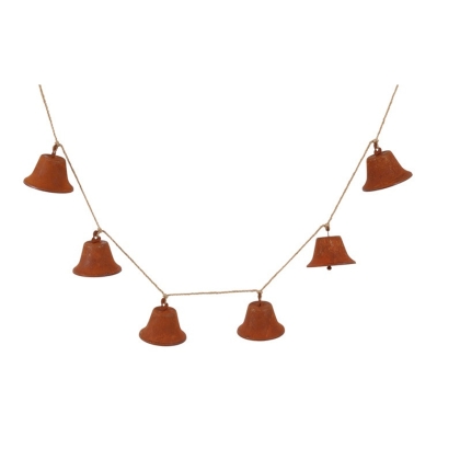 Immagini/shoppercenter_12587_deco