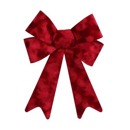 shoppercenter_12588_deco