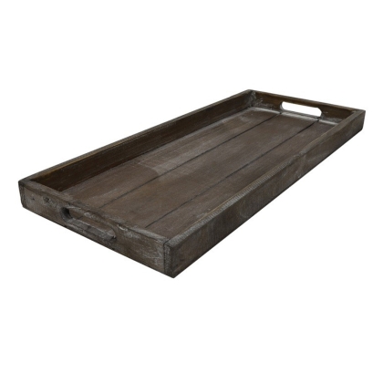 Immagini/shoppercenter_12589_deco