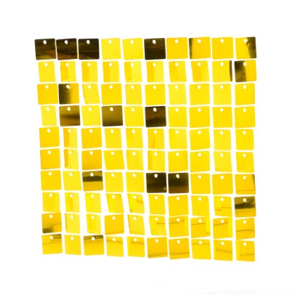 shoppercenter_12590_deco