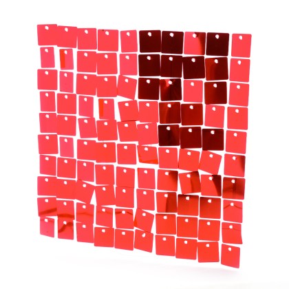 shoppercenter_12591_deco