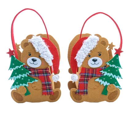 Immagini/shoppercenter_12594_deco