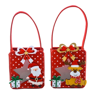 Immagini/shoppercenter_12595_deco