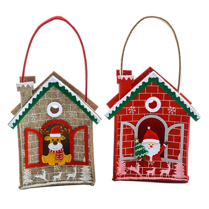 Immagini/shoppercenter_12596_deco