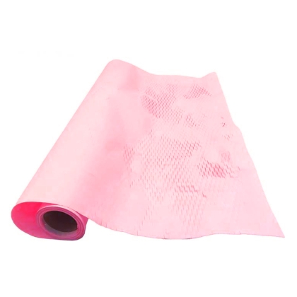 Immagini/shoppercenter_12600_deco