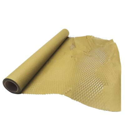 shoppercenter_12601_deco