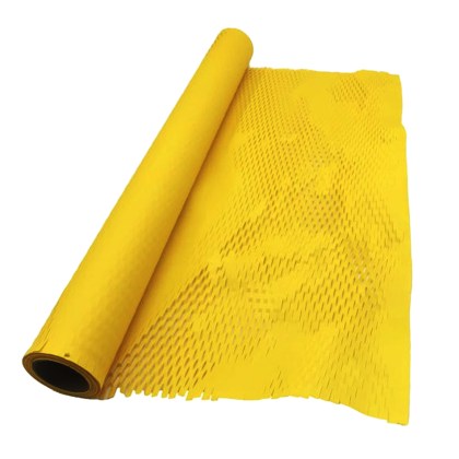 shoppercenter_12602_deco