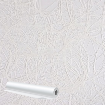 Immagini/shoppercenter_12603_deco