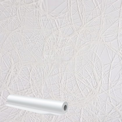 shoppercenter_12603_deco