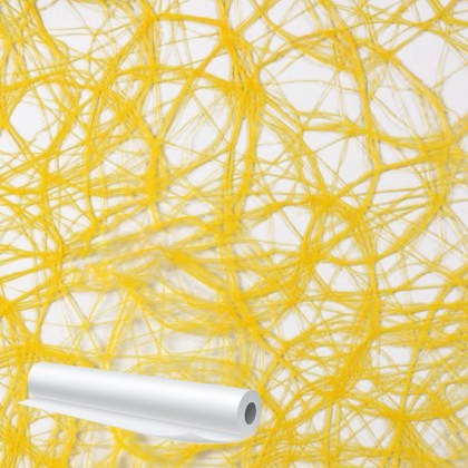 shoppercenter_12604_deco