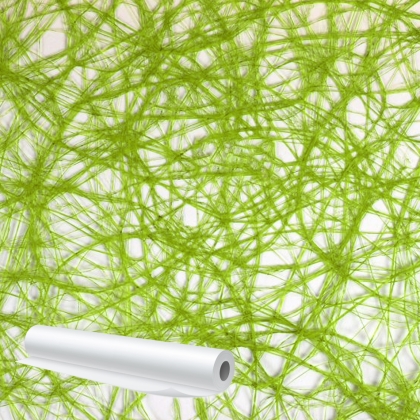 Immagini/shoppercenter_12605_deco