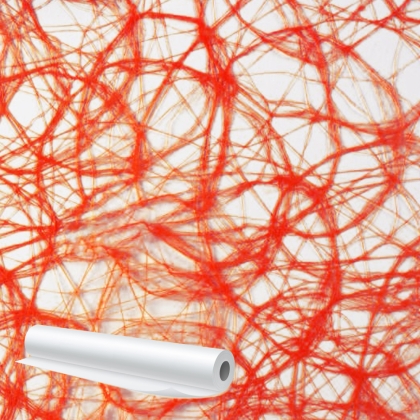 Immagini/shoppercenter_12606_deco