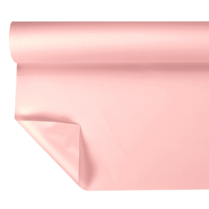 Immagini/shoppercenter_12607_bobina