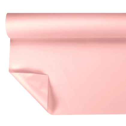 shoppercenter_12607_bobina