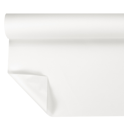 Immagini/shoppercenter_12608_bobina