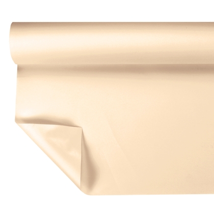 Immagini/shoppercenter_12609_bobina