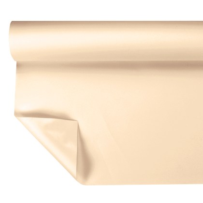 shoppercenter_12609_bobina