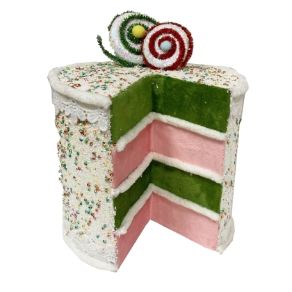 Immagini/shoppercenter_12610_deco