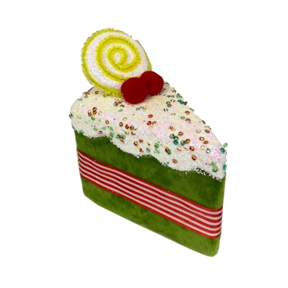 Immagini/shoppercenter_12611_deco