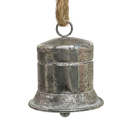 shoppercenter_12612_deco