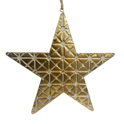 shoppercenter_12613_deco